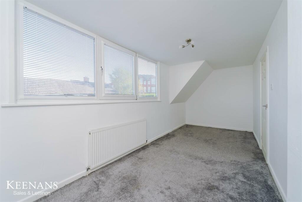 Additional image 17 of Earl Street, Clayton Le Moors, Accrington