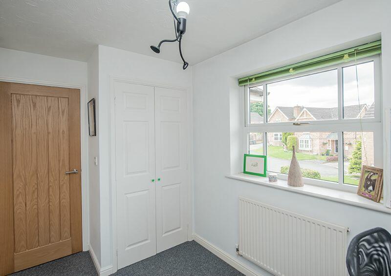 Additional image 24 of Rush Croft, Thackley, BD10