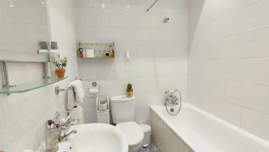 Additional image 15 of Christchurch Road, Bournemouth