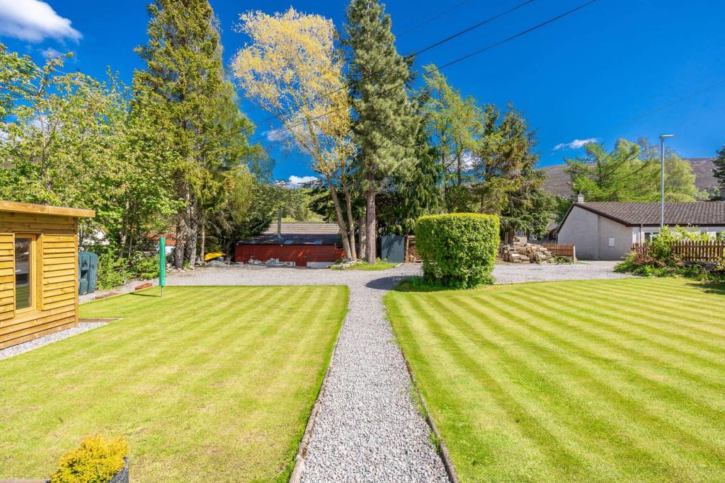 Additional image 33 of Craiglea Hillside Road, Braemar, AB35 5YU