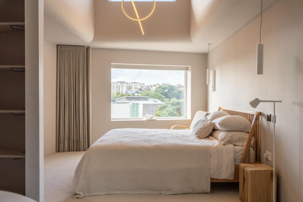 Additional image 10 of Bristol & West House, Post Office Road, Bournemouth