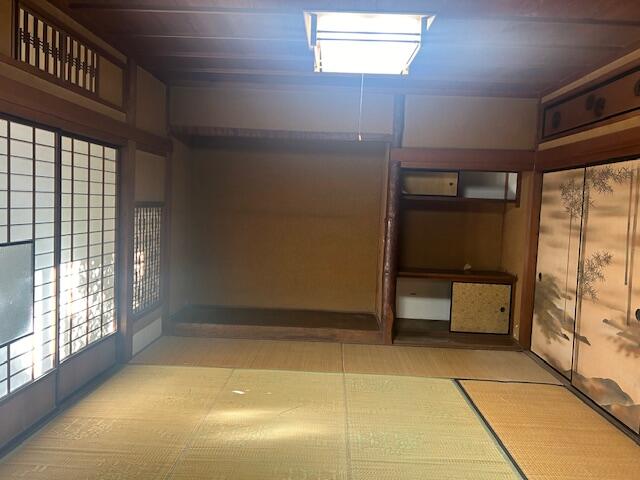 Additional image 7 of Ominato-cho, Ise City, Mie Prefecture