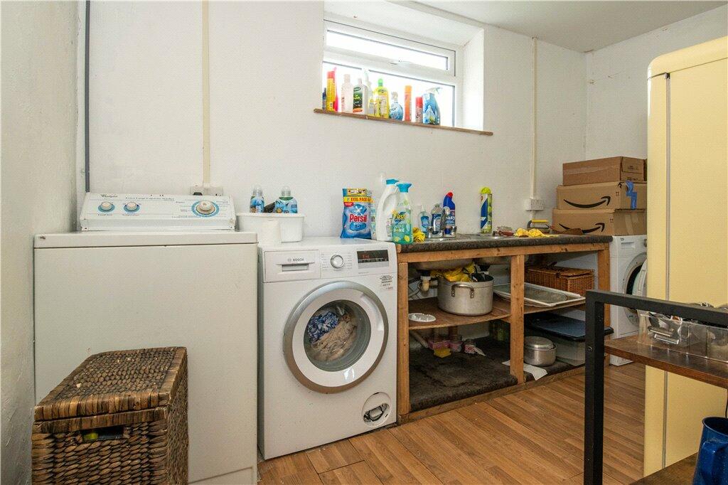 Additional image 6 of Ingfield Crescent, Settle, North Yorkshire, BD24