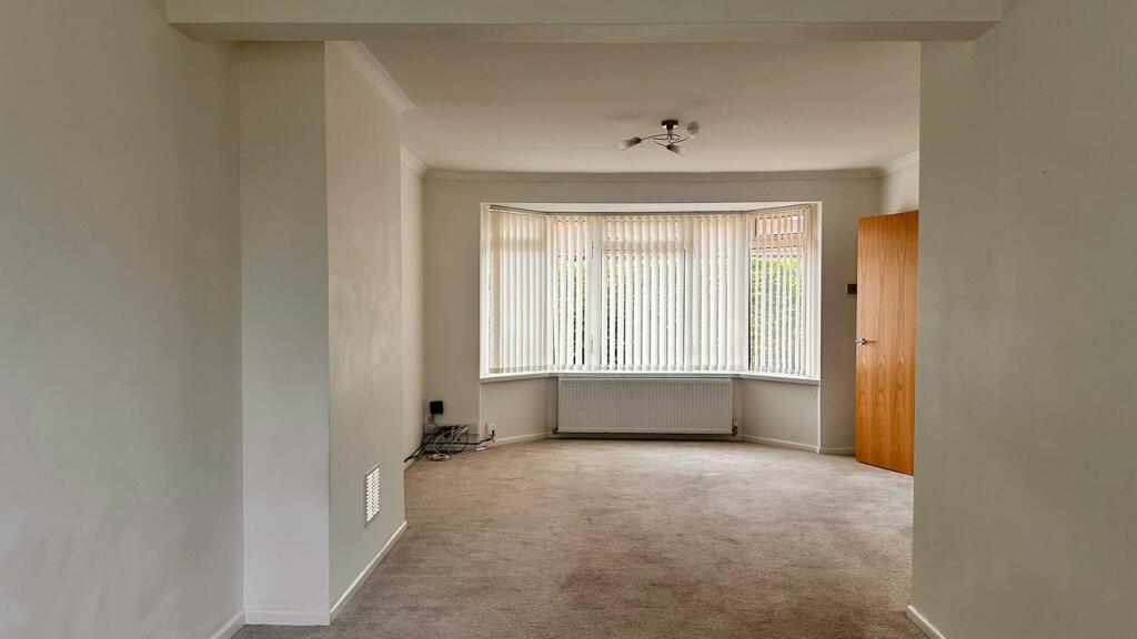 Additional image 5 of Jersey Close, Poole, BH12