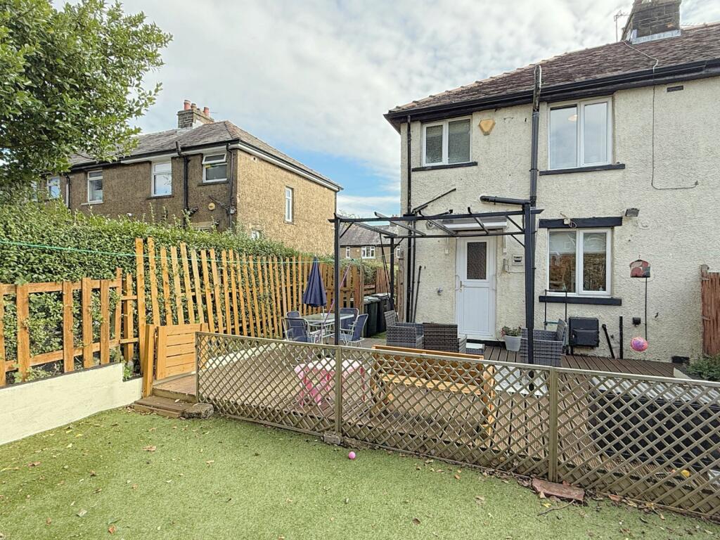 Additional image 18 of Torre Grove, Horton Bank Top, Bradford, BD6