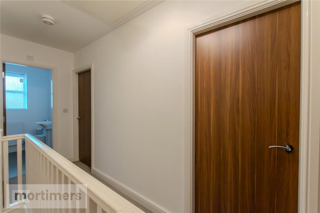 Additional image 14 of Stanhill Road, Oswaldtwistle, Accrington, Lancashire, BB5