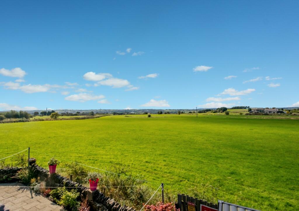 Additional image 33 of Rosedale Court, East Bierley, Bradford, West Yorkshire, BD4