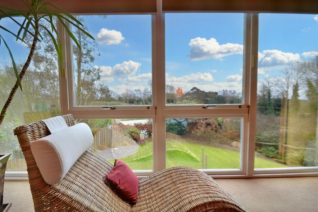 Additional image 13 of Lytchett Matravers