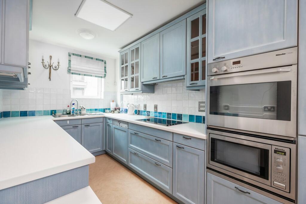 Additional image 6 of The Quay, Poole, BH15