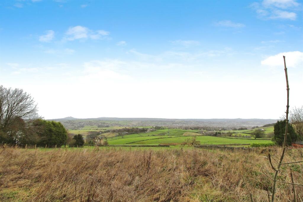 Additional image 12 of Park Lane, Queensbury, Bradford, BD13 1BX