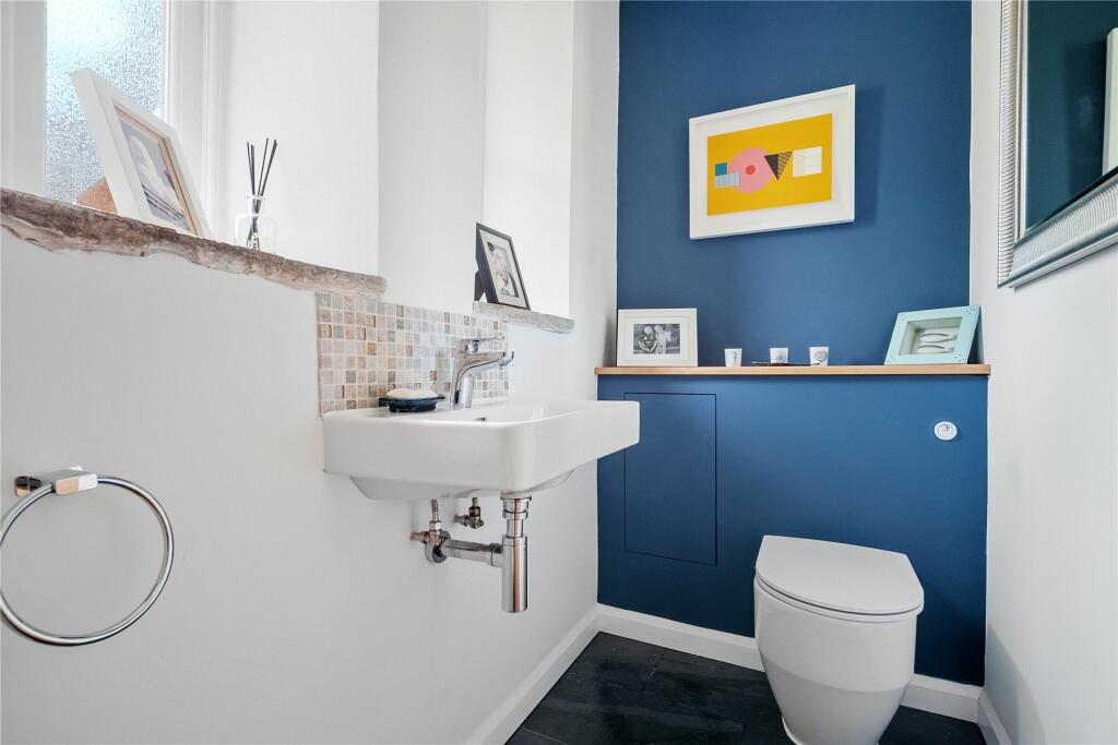 Additional image 14 of Lytchett Matravers, Poole, Dorset