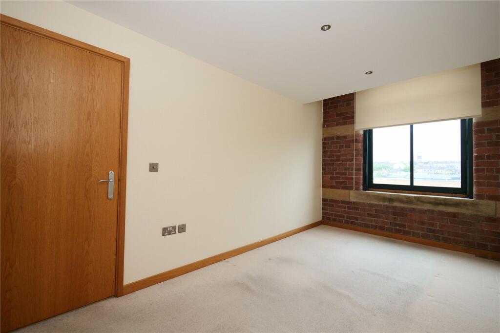 Additional image 14 of Salts Mill Road, Shipley, West Yorkshire, BD17