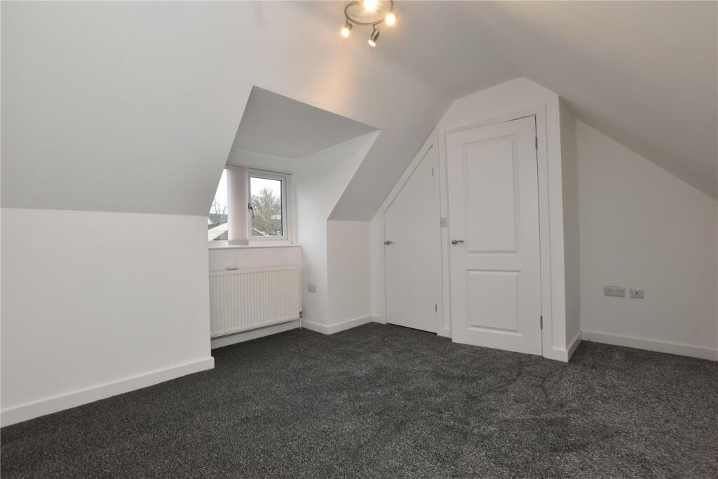 Additional image 12 of Chapel Street, Eccleshill, Bradford, West Yorkshire