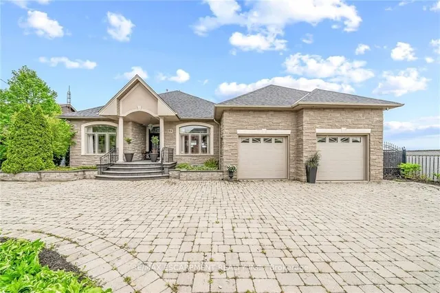 Additional image 2 of 94 SEABREEZE Cres