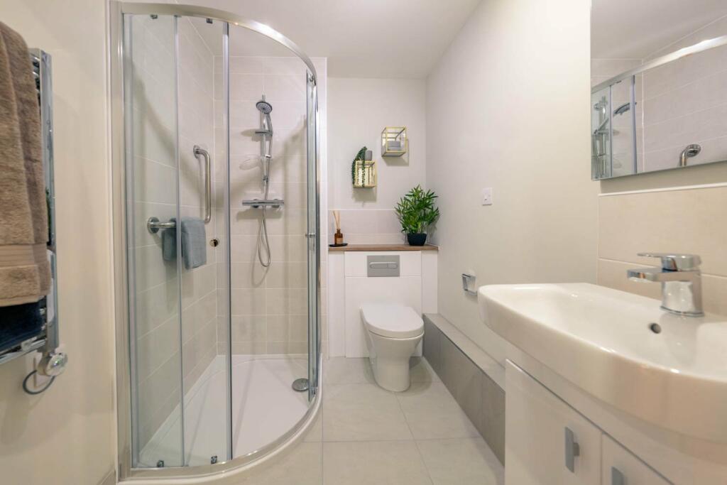 Additional image 12 of Keighley Road, Bingley, West Yorkshire, BD16 2BB