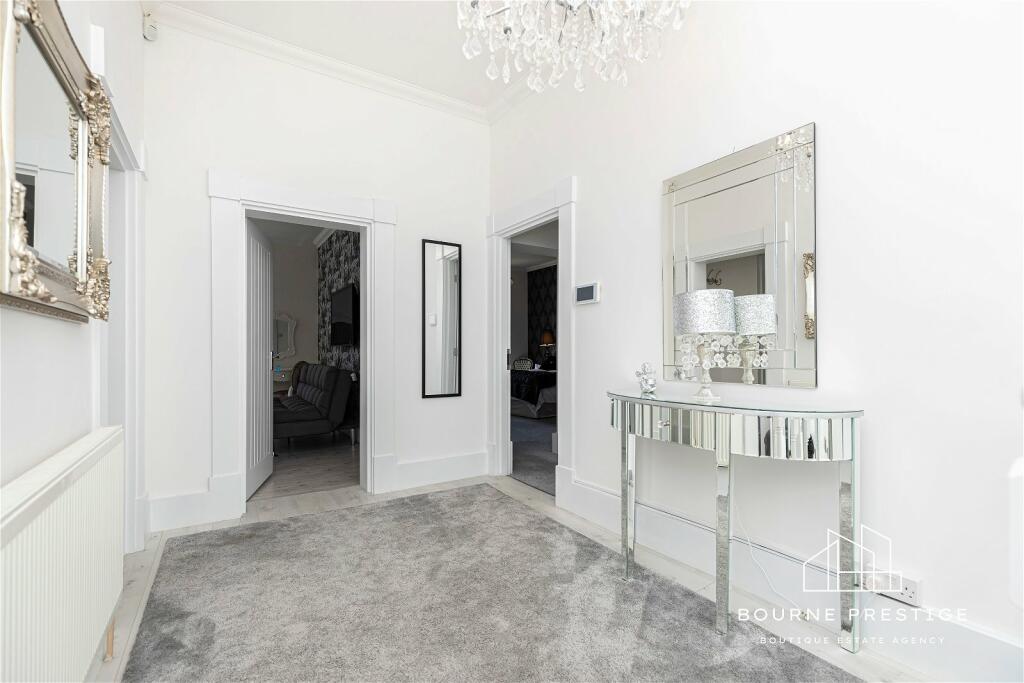 Additional image 28 of Dean Park Road, Bournemouth, BH1 1HX