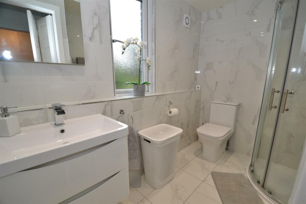 Additional image 22 of Elizabeth Street, Wyke, Bradford