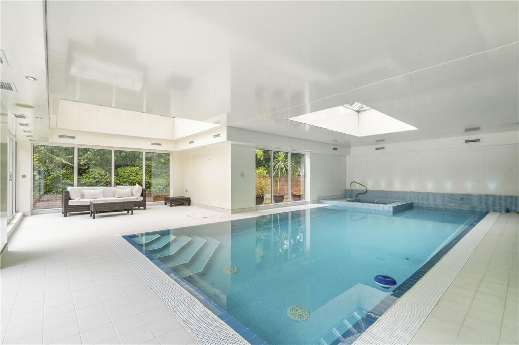 Additional image 26 of Western Avenue, Branksome Park, Poole, Dorset, BH13