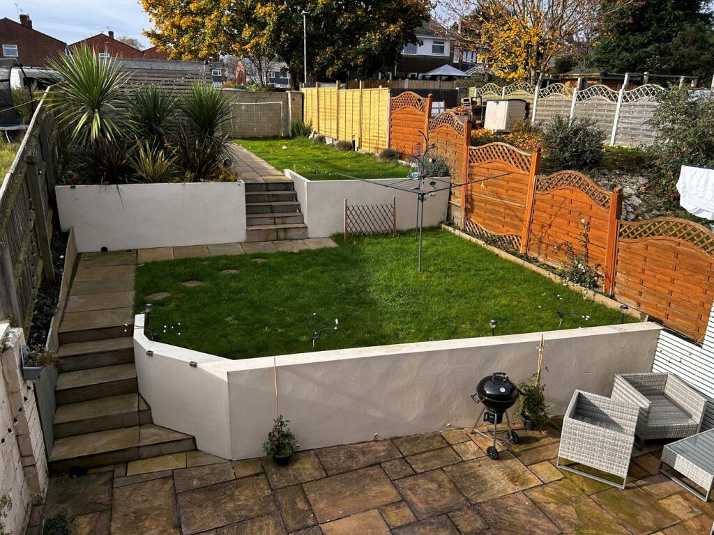 Additional image 2 of Winston Avenue, BRANKSOME, BH12