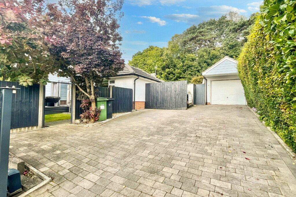 Additional image 12 of Coy Pond Road, Poole, BH12