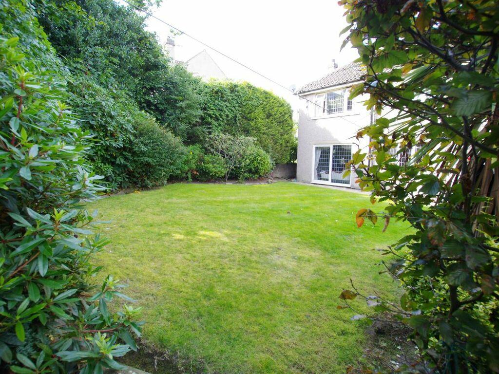 Additional image 28 of Heaton Park Drive, BD9 5QE