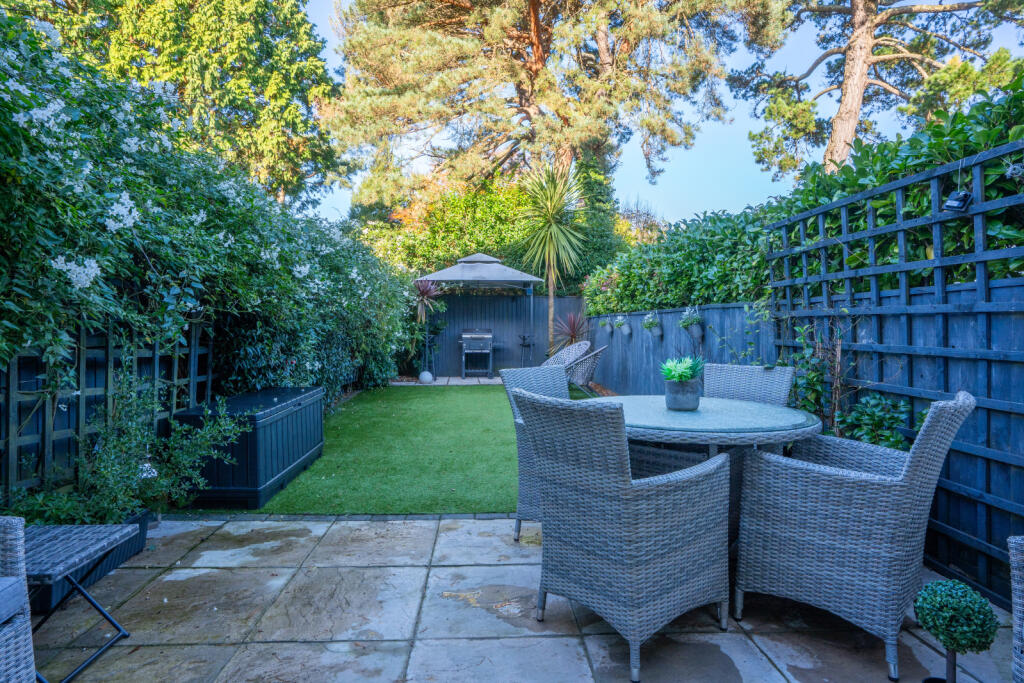 Additional image 7 of Haven Road, Canford Cliffs, Poole, Dorset, BH13