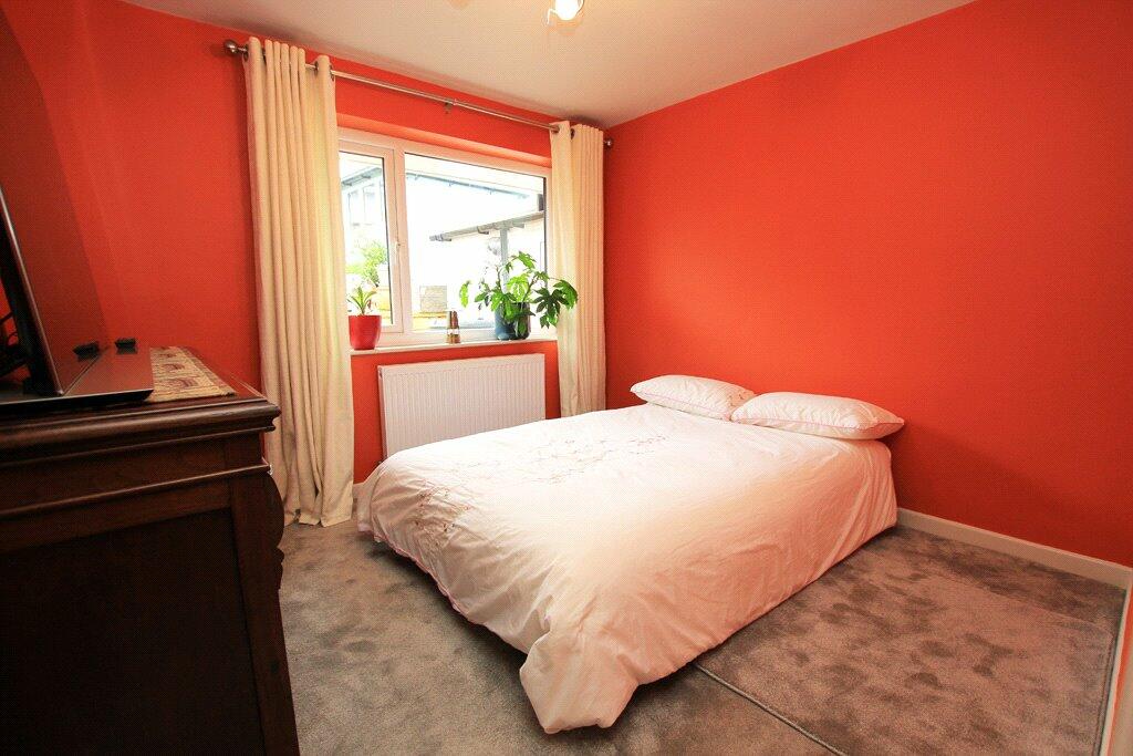 Additional image 9 of 12 Moor Cresent, Skipton, North Yorkshire, BD23 2LJ