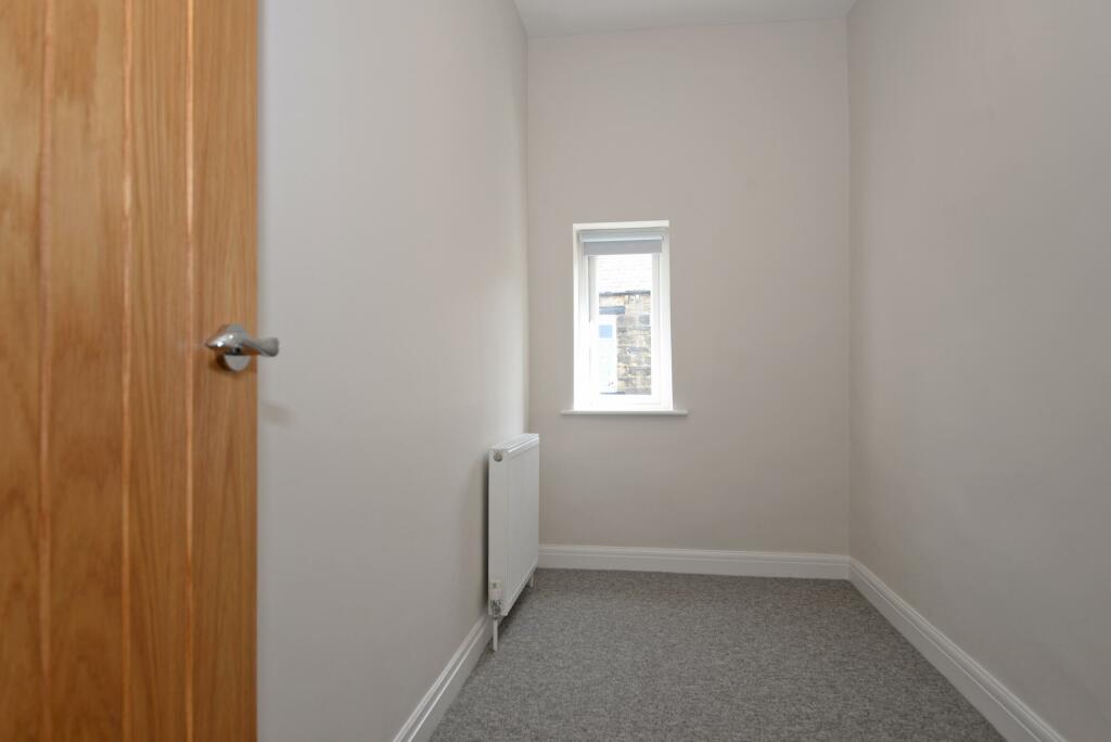 Additional image 8 of Pembroke Street, Skipton, BD23