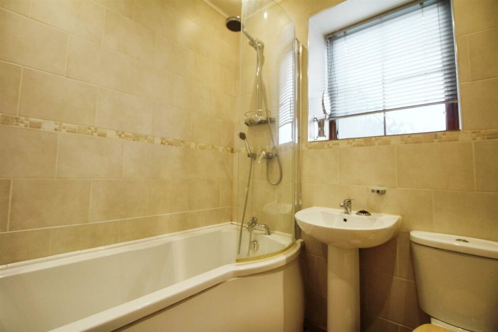 Additional image 8 of Idle Road, Bradford, BD2 4JR