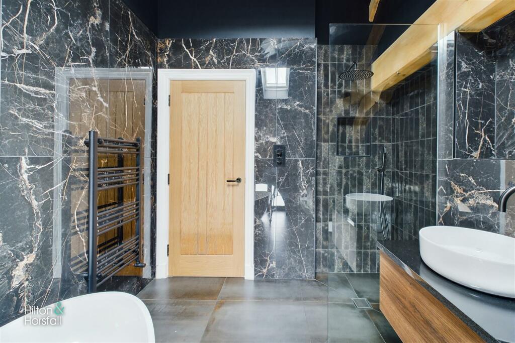 Additional image 25 of Keighley Road, Laneshawbridge