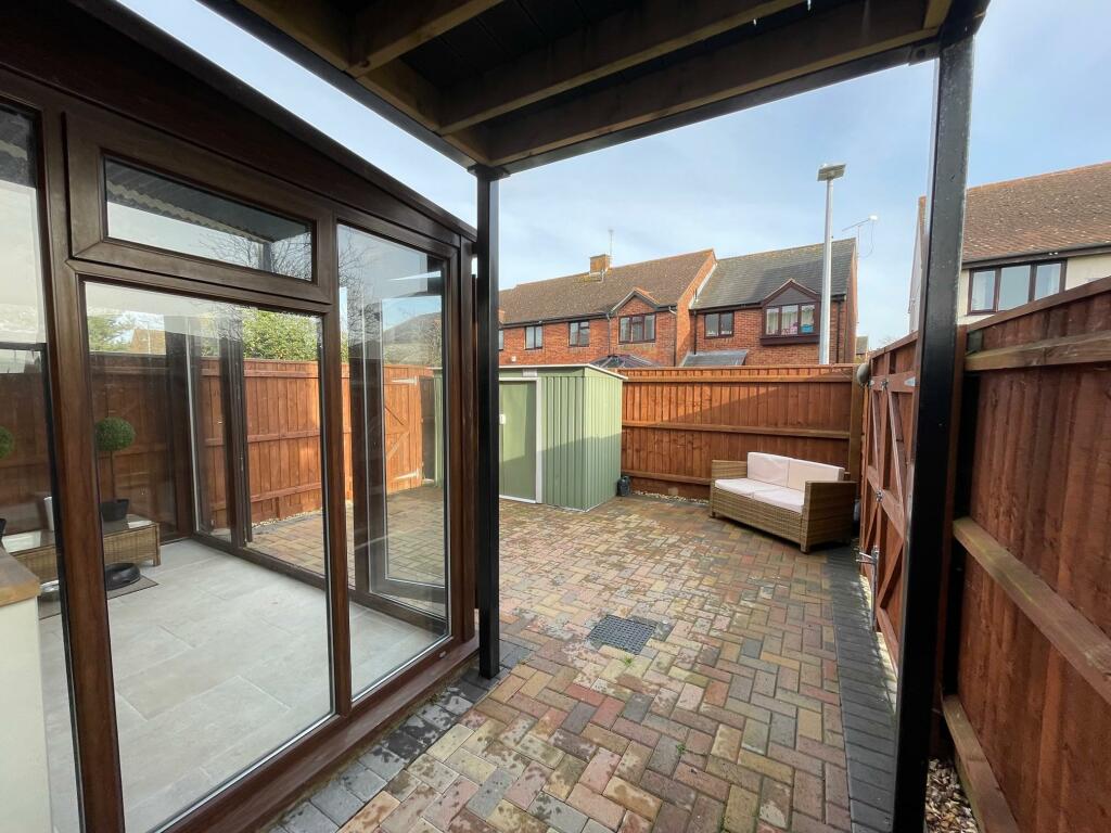 Additional image 7 of Taverner Close, POOLE