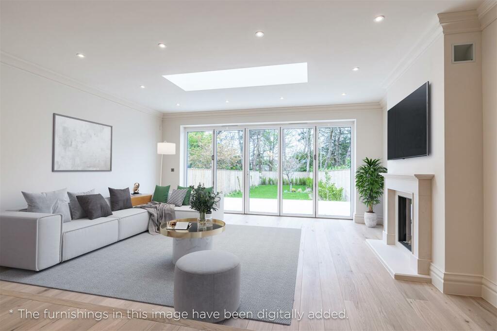 Additional image 3 of Clifton Road, Lower Parkstone