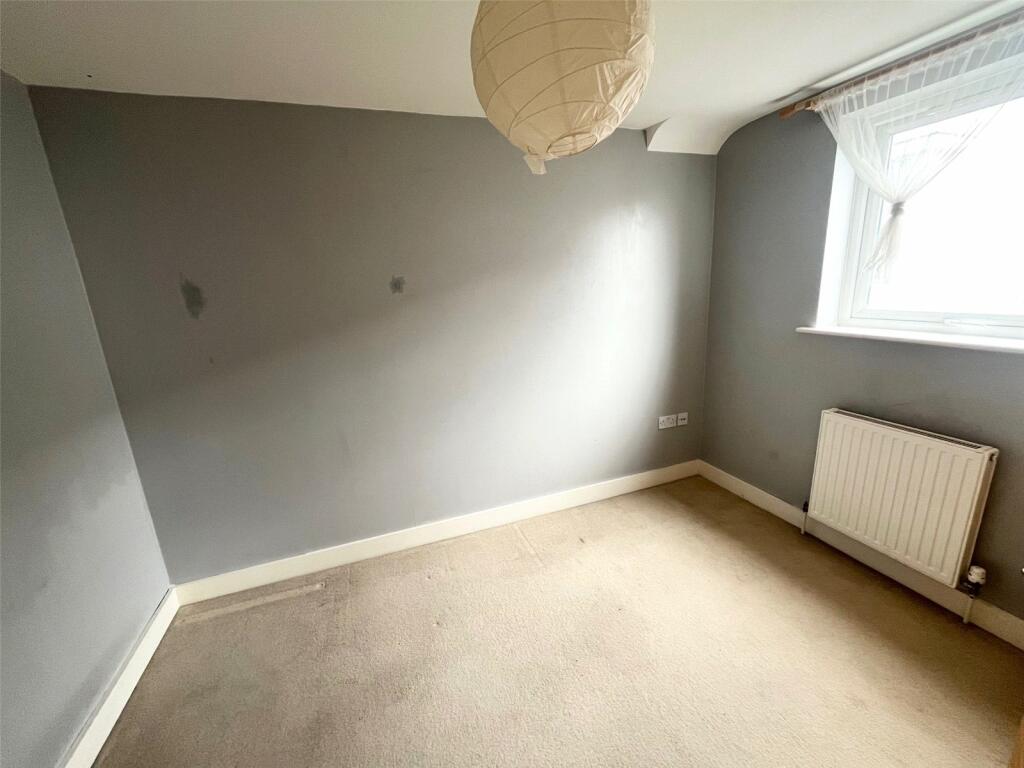 Additional image 5 of Commercial Road, Poole, Dorset, BH14