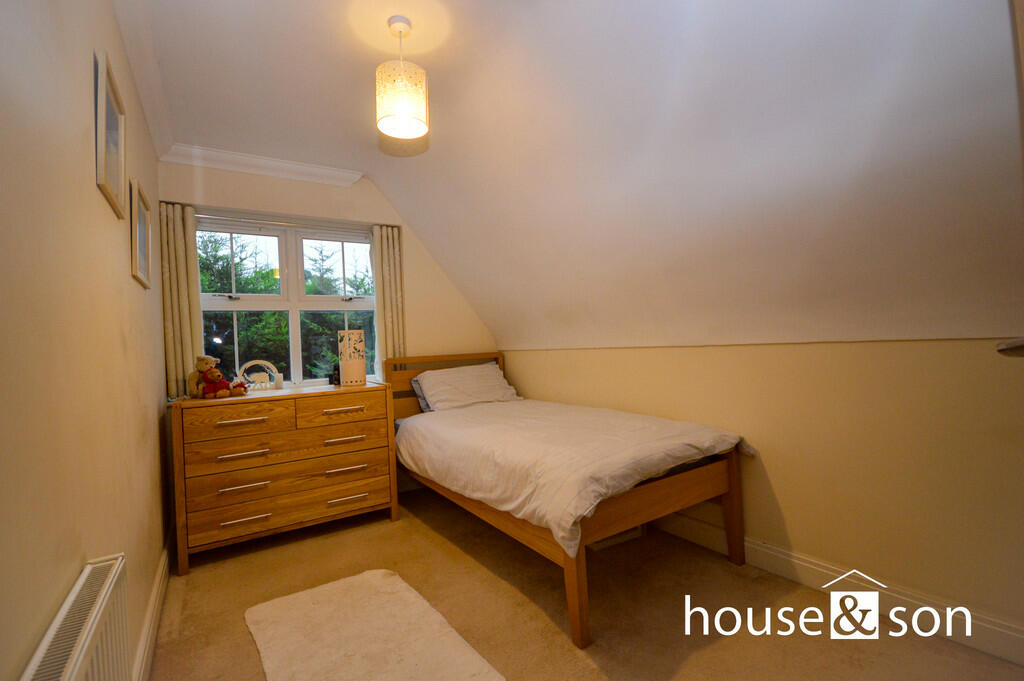 Additional image 17 of Northbourne Mews, Bournemouth