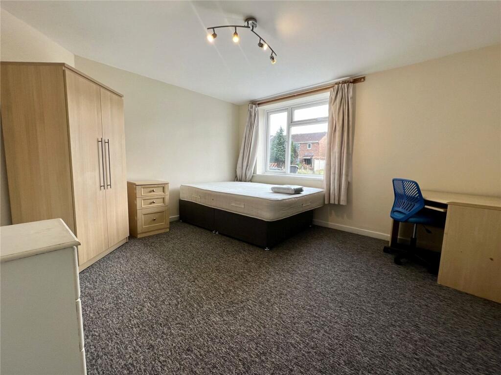 Additional image 5 of Columbia Road, Bournemouth, BH10