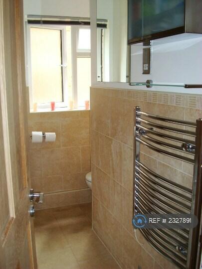 Additional image 9 of Bath Road, Bournemouth, BH1