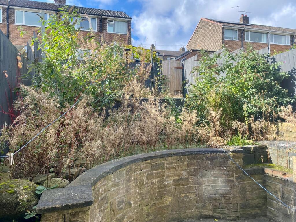 Additional image 9 of Hall Road, Eccleshill, Bradford, BD2