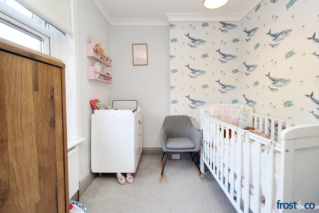 Additional image 16 of Phyldon Road, Poole