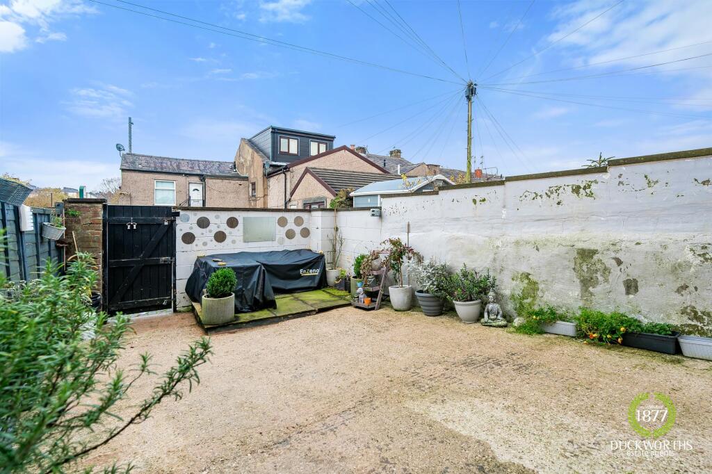 Additional image 19 of Ward Street, Great Harwood, BB6