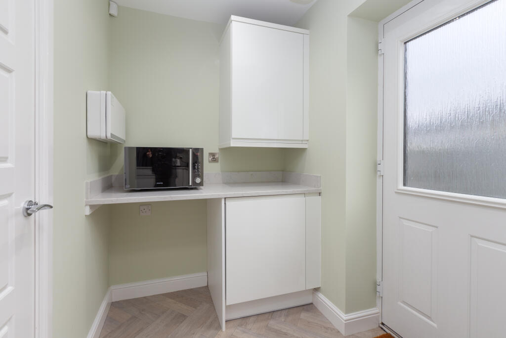 Additional image 11 of Weavers' Way, Colne, BB8