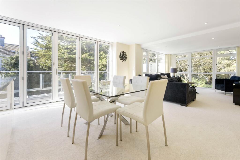 Additional image 7 of Brownsea Road, Sandbanks, Poole, Dorset, BH13