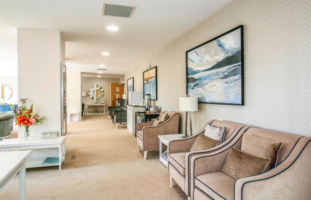 Additional image 11 of Horizons, Churchfield Road, Poole