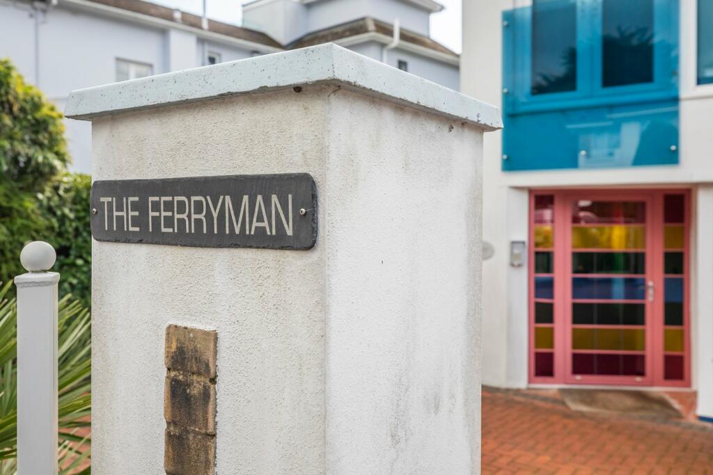 Additional image 16 of Brownsea Road, Poole, BH13