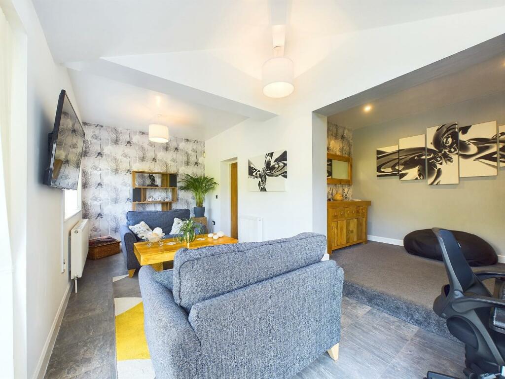 Additional image 16 of Harden Lane , Wilsden, BD15 0EU