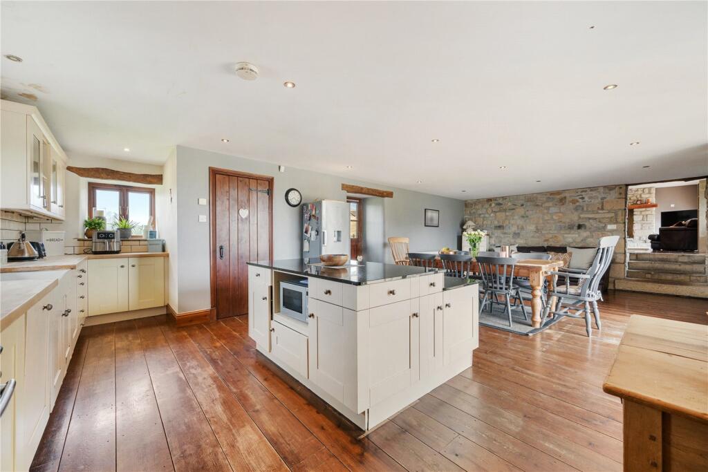 Additional image 9 of Horton, Skipton, BD23