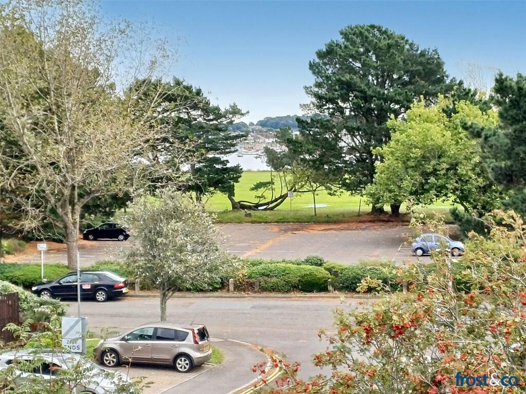 Additional image 21 of Catalina Drive, Baiter Park, Poole, Dorset, BH15