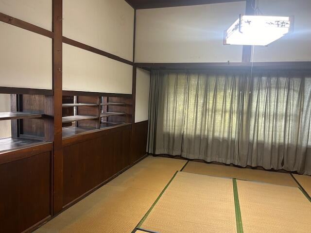 Additional image 13 of Ominato-cho, Ise City, Mie Prefecture
