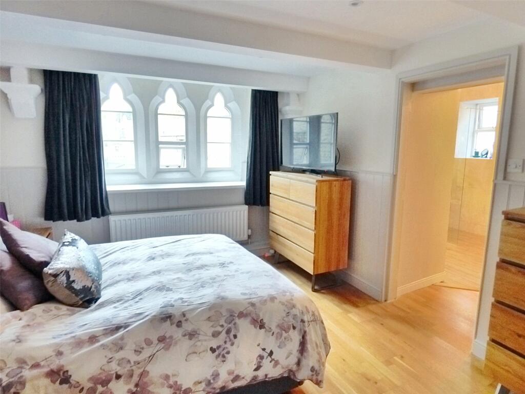 Additional image 10 of Arncliffe, Skipton, BD23