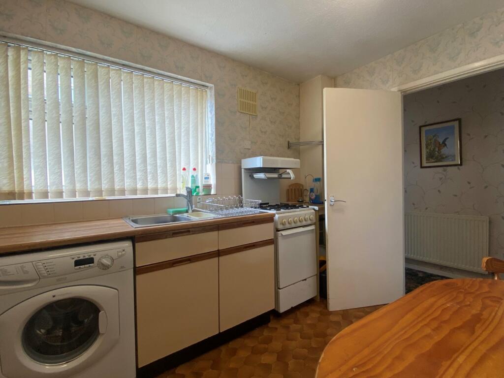 Additional image 5 of Fairway Drive, Bradford, BD7