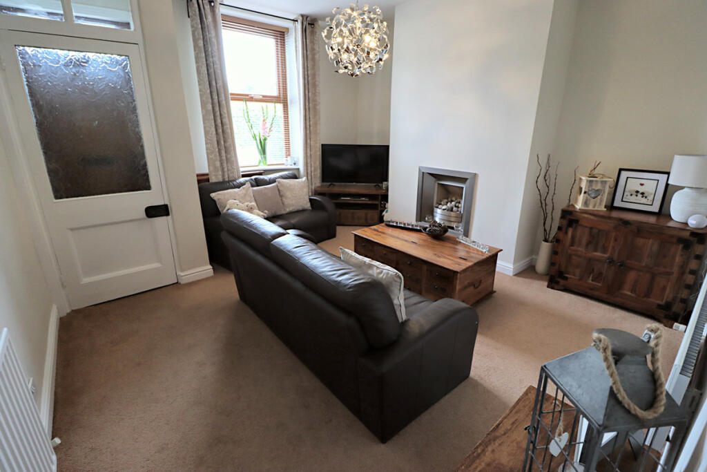 Additional image 15 of East View Terrace, Blackburn, BB6